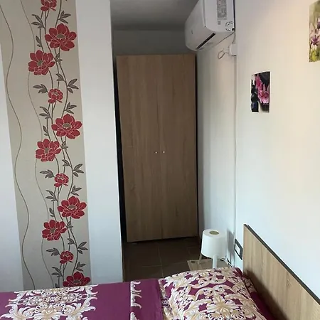 De Inchiriat Maria * Corbu (Constanta)